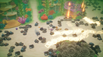 Coral Island*STEAM GIFT AUTO*RU/УКР/КЗ/СНГ