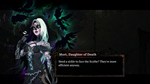Death Must Die*STEAM GIFT AUTO*RU/УКР/КЗ/СНГ