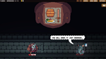 Backpack Hero*STEAM GIFT AUTO*RU/УКР/КЗ/СНГ