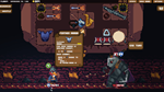 Backpack Hero*STEAM GIFT AUTO*RU/УКР/КЗ/СНГ