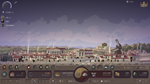 Microcivilization*STEAM GIFT AUTO*RU/УКР/КЗ/СНГ