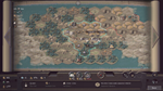 Microcivilization*STEAM GIFT AUTO*RU/УКР/КЗ/СНГ
