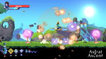 Astral Ascent*STEAM GIFT AUTO*RU/УКР/КЗ/СНГ