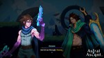 Astral Ascent✅STEAM GIFT AUTO✅RU/УКР/КЗ/СНГ - irongamers.ru