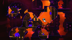 Karmazoo*STEAM GIFT AUTO*RU/УКР/КЗ/СНГ