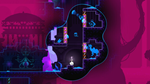 Karmazoo*STEAM GIFT AUTO*RU/УКР/КЗ/СНГ