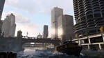 Watch_Dogs*STEAM GIFT AUTO*RU/УКР/КЗ/СНГ
