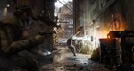 Watch_Dogs*STEAM GIFT AUTO*RU/УКР/КЗ/СНГ