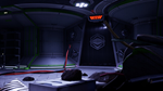 Grounded*STEAM GIFT AUTO*RU/УКР/КЗ/СНГ