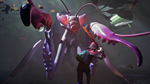 Grounded*STEAM GIFT AUTO*RU/УКР/КЗ/СНГ