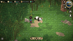 Hero´s Adventure:Road to Passion*STEAM GIFT AUTO*RU/ДР