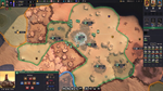 Dune: Spice Wars*STEAM GIFT AUTO*RU/УКР/КЗ/СНГ
