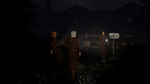 DEVOUR*STEAM GIFT AUTO*RU/УКР/КЗ/СНГ