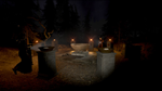 DEVOUR*STEAM GIFT AUTO*RU/УКР/КЗ/СНГ