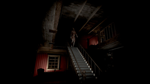 DEVOUR*STEAM GIFT AUTO*RU/УКР/КЗ/СНГ