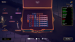 God Of Weapons*STEAM GIFT AUTO*RU/УКР/КЗ/СНГ