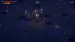 God Of Weapons*STEAM GIFT AUTO*RU/УКР/КЗ/СНГ