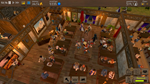 Tavern Master*STEAM GIFT AUTO*RU/УКР/КЗ/СНГ
