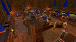 Tavern Master*STEAM GIFT AUTO*RU/УКР/КЗ/СНГ