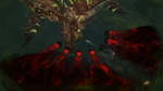 Diablo* IV*STEAM GIFT AUTO*УКР/КЗ/СНГ