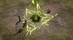 Diablo* IV*STEAM GIFT AUTO*УКР/КЗ/СНГ