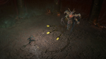 Diablo* IV*STEAM GIFT AUTO*УКР/КЗ/СНГ