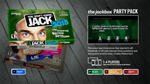 The Jackbox Party Pack*STEAM GIFT AUTO*RU/УКР/КЗ/СНГ