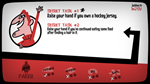 The Jackbox Party Pack 3*STEAM GIFT AUTO*RU/УКР/КЗ/СНГ