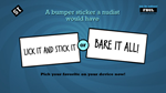 The Jackbox Party Pack 3*STEAM GIFT AUTO*RU/УКР/КЗ/СНГ