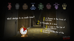 The Jackbox Party Pack 6*STEAM GIFT AUTO*RU/УКР/КЗ/СНГ