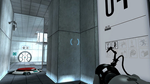 Portal*STEAM GIFT AUTO*RU/УКР/КЗ/СНГ