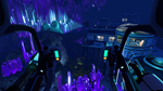 Subnautica: Below Zero*STEAM GIFT AUTO*RU/УКР/КЗ/СНГ