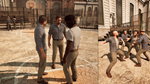 A Way Out*STEAM GIFT AUTO*RU/УКР/КЗ/СНГ