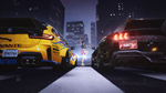 Need for Speed™ Unbound*STEAM GIFT AUTO*RU/УКР/КЗ/СНГ