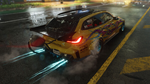 Need for Speed™ Unbound*STEAM GIFT AUTO*RU/УКР/КЗ/СНГ