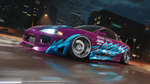 Need for Speed™ Unbound*STEAM GIFT AUTO*RU/УКР/КЗ/СНГ