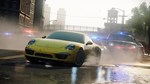Need for Speed™ Most Wanted✅STEAM GIFT AUTO✅RU/УКР/СНГ