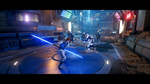 STAR WARS Jedi: Survivor™*STEAM GIFT AUTO*RU/УКР/КЗ/СНГ