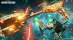 STAR WARS™: Squadrons*STEAM GIFT AUTO*RU/УКР/КЗ/СНГ
