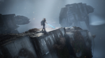 STAR WARS Jedi: Fallen Order Deluxe Edition*STEAM GIFT*