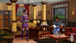 The Sims 3✅STEAM GIFT AUTO✅RU/УКР/КЗ/СНГ