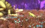 SPORE™*STEAM GIFT AUTO*RU/УКР/КЗ/СНГ