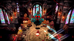 Cult of the Lamb*STEAM GIFT AUTO*RU/УКР/КЗ/СНГ