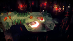 Cult of the Lamb*STEAM GIFT AUTO*RU/УКР/КЗ/СНГ