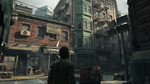 The Last of Us™ Part I*STEAM GIFT AUTO*RU/УКР/КЗ/СНГ
