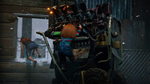 Dead by Daylight - Chucky Chapter*STEAM GIFT AUTO*RU/ДР