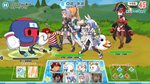 HoloParade*STEAM GIFT AUTO*RU/УКР/КЗ/СНГ