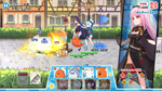 HoloParade*STEAM GIFT AUTO*RU/УКР/КЗ/СНГ