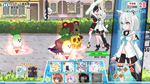 HoloParade*STEAM GIFT AUTO*RU/УКР/КЗ/СНГ