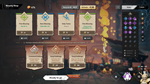 Apocalypse Party*STEAM GIFT AUTO*RU/УКР/КЗ/СНГ